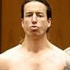 Samuel Bond Haskell IV meets violent end in prison after dismembering his wife and in-laws