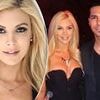 Playboy employee's mystery death explored in shocking new documentary as ex-boyfriend maintains foul play