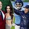 UNC 'takes shock action' against Jordon Hudson amid 'deep worry' for Bill Belichick