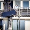 Talloze Belgen gaan profiteren van akkoord tussen EU en Verenigd Koninkrijk
