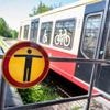 Unfälle: Tote S-Bahn-Surfer - Bahn: „Kein Platz für Abenteuer“