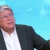 Budget 2026 : "Les Allemands vont mettre 82 milliards d'investissements dans leur industrie, et nous, on fait un budget d'austérité", déplore Éric Coquerel, député LFI de Seine-Saint-Denis