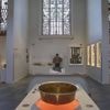 « Villedieu n’a jamais été une commune comme les autres » : ce musée vous explique pourquoi