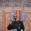 Iran vows 'severe punishment' on Israel after top commander killed in airstrikes: Live updates