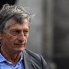 L1. « Aucune consigne de ne pas les montrer », Ligue 1 + ne cachera rien, selon Nicolas de Tavernost