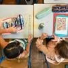Quels sont vos plus beaux souvenirs de la rentrée scolaire ? Racontez-nous !