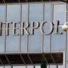 Un réseau pédocriminel démantelé par Interpol, 20 interpellations à travers le monde
