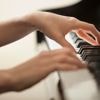 Belg stoot door naar halve finale voor piano Koningin Elisabethwedstrijd