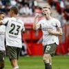 PSV maakt mede door eigen doelpunt geen fout in uitduel met FC Twente