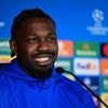 PSG - Inter. « Un match encore plus spécial pour moi », avoue Marcus Thuram avant la finale de C1
