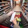 L’inflation en juillet estimée à 1 % sur un an, annonce l’Insee