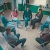 « Boire » sur France 2 : une soirée pour sensibiliser aux dangers de l’abus d’alcool