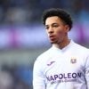 Edozie (ex-Anderlecht) wil naar Club, dat ook nog andere kandidaten op lijst heeft staan