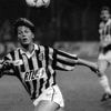 Overleden Vitesse-icoon Martin Laamers boekte zijn grootste zege ná zijn carrière