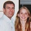 Revealed: 100 new Epstein emails 'that could destroy' Prince Andrew: Cache of 'devastating' messages between the Duke and convicted paedophile unearthed in US probe