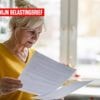 Wat je moet weten over de nieuwe belastingaangifte: “Mogelijk geen papieren brief meer in de bus”