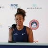 Tennis. « Une expérience formidable » : clap de fin entre Patrick Mouratoglou et Naomi Osaka