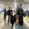 Handball. Le HBC Nantes victime de la panne géante d’électricité au Portugal