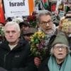 Corbyn and McDonnell to face no action after rally
