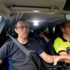 KIJK. Na fatale aanrijding met step in Brussel: mag politie iemand klemrijden? Instructeur legt uit