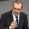 Debatte um Wehrpflicht: Röwekamp will allgemeines Dienstjahr – unabhängig von Geschlecht und Herkunft