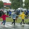 CARTE. Mouvement « Bloquons tout » : à quoi s’attendre ce week-end en France ?