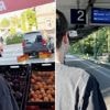 heise+ | LunarVision: Studenten entwickeln KI-gestützte Sehhilfe