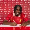 Arne Slot haalt Oranje-international Frimpong voor 35 miljoen euro naar Liverpool