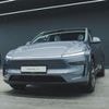 Are things about to go from bad to worse for Tesla?