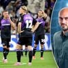 “Hoe vermakelijk het voorin kán zijn, zo wankel is het achterin”: onze chef voetbal ziet missie van “echt goed” Anderlecht stuk zwaarder worden