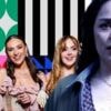 Eurovision is here, and Final Destination returns: What's coming up this week