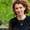 Kabinet wil de rekening van de energietransitie naar de toekomst verschuiven
