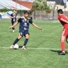 Coupe de France de football (2e tour). Qualification méritée de Lesneven face à Plouescat