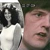 He killed a paedophile by scooping out his brain with a spoon and murdered three sex offenders with his hands. Now Britain's most dangerous criminal Hannibal the Cannibal has found love in prison... with the most jaw-dropping person imaginable