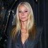 Der prominente Wochenrückblick: Gwyneth Paltrow isst wieder Brot