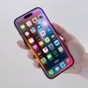 'Apple werkt aan ChatGPT-achtige zoekmachine op basis van AI'