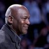 NBA. Michael Jordan, la légende planétaire du basket, rejoint la chaîne américaine NBC