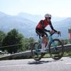 Tour de France. « Des occasions manquées » : la Grande Boucle finira-t-elle sans succès français ?