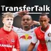 Juventus strijdt met Premier League-club om handtekening Sancho, Liverpool dicht bij komst Ekitiké