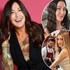 My ultimate guide to having the best hair in 2025 - from the treatment worth investing in to the must-have beauty gadget: POLISHED with Elise Wilson