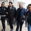 Üniversite öğrencisine işkence davasında 6 sanık hakkında karar çıktı