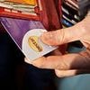 Sainsbury's makes major change to shopping as supermarket introduces Tesco Clubcard style savings