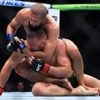 Reinier de Ridder ziet potentiële tegenstander meest eenzijdige titelgevecht ooit winnen tijdens UFC 319