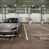 What to know about the US Senate's effort to block vehicle-emission rules in California