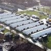 Großbritannien als Vorbild: Erstmals abgelehnte US-Asylbewerber in Ruanda gelandet
