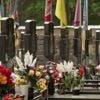 Les Ukrainiens épuisés par une guerre sans fin