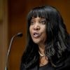 What to know about Lisa Cook, the Fed Governor who Trump says he's firing