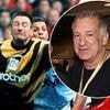 Former Man City and European Championship-winning goalkeeper 'sentenced to TWO YEARS in prison for more than 100 cases of fraud'