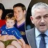 Fury over police 'betrayal' of shot banker's family as senior officer who misled them is in line for promotion