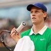 Tennis. « J’ai passé quelques nuits blanches », Jannik Sinner revient sur sa défaite à Roland-Garros